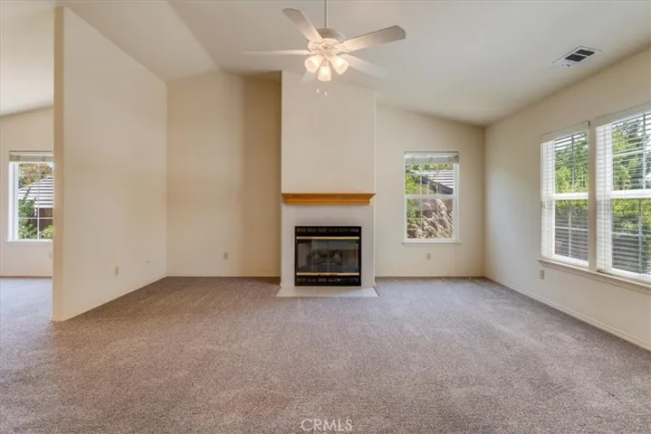 25 Aurora, Templeton, California 93465