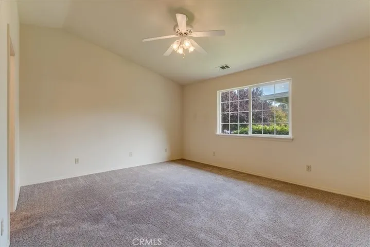 25 Aurora, Templeton, California 93465