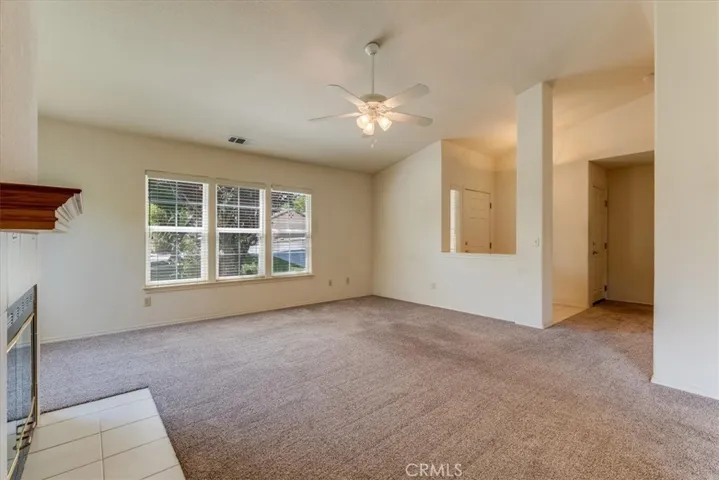 25 Aurora, Templeton, California 93465