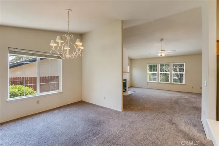 25 Aurora, Templeton, California 93465