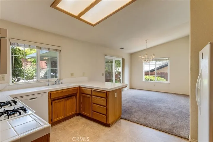 25 Aurora, Templeton, California 93465