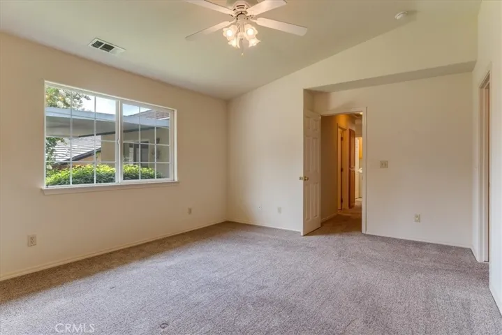 25 Aurora, Templeton, California 93465