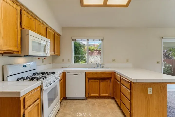 25 Aurora, Templeton, California 93465