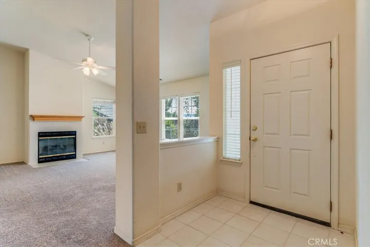 25 Aurora, Templeton, California 93465