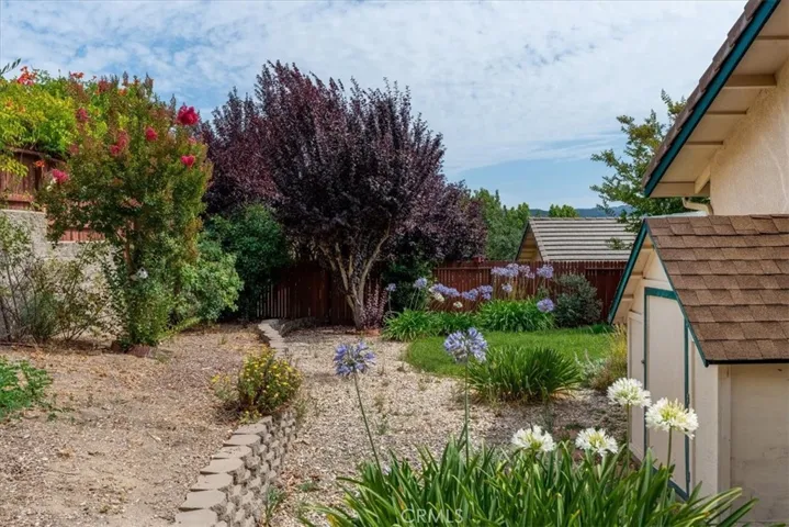 25 Aurora, Templeton, California 93465