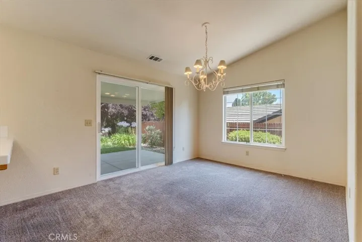 25 Aurora, Templeton, California 93465