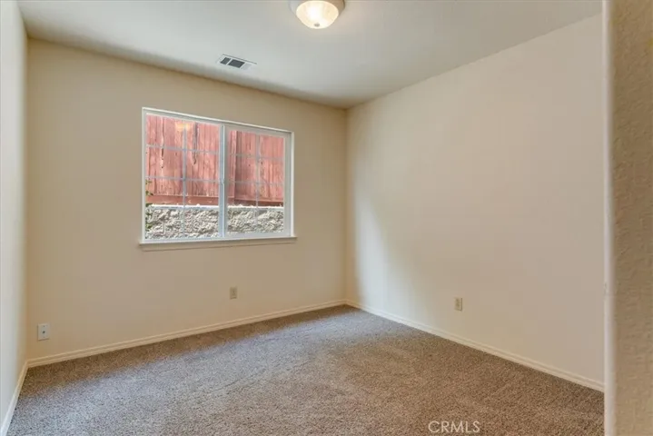25 Aurora, Templeton, California 93465
