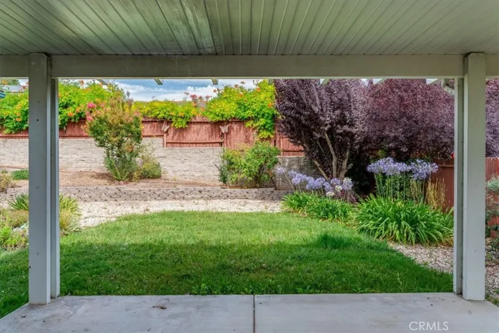 25 Aurora, Templeton, California 93465