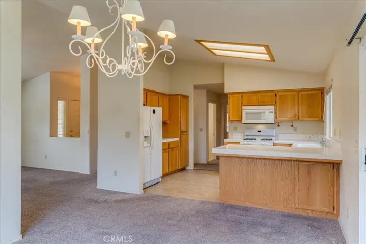 25 Aurora, Templeton, California 93465