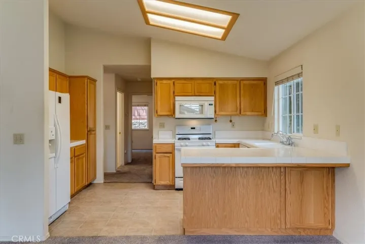 25 Aurora, Templeton, California 93465