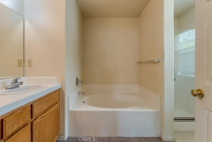 25 Aurora, Templeton, California 93465