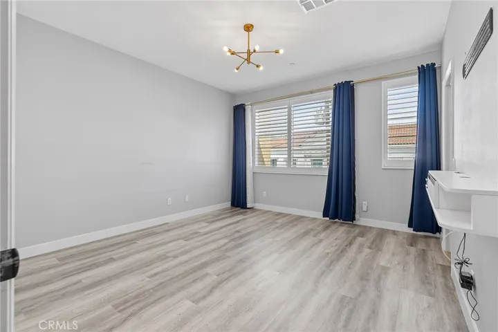 10823 Sonoma, Garden Grove, California 92843