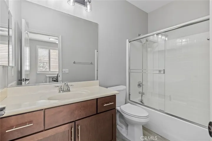 10823 Sonoma, Garden Grove, California 92843