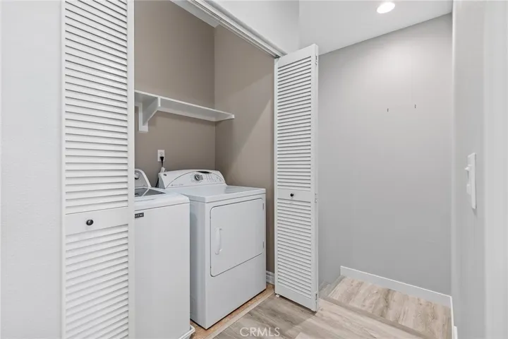 10823 Sonoma, Garden Grove, California 92843