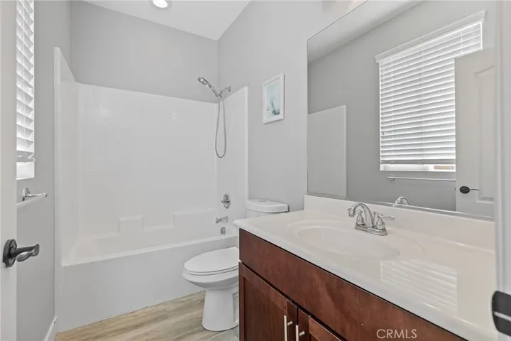 10823 Sonoma, Garden Grove, California 92843
