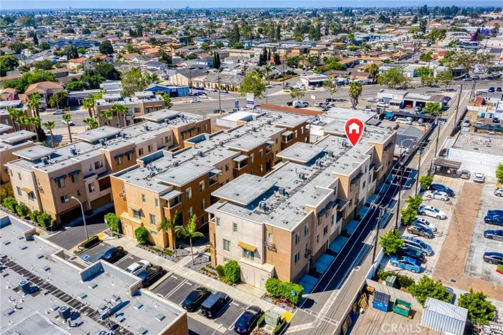 10823 Sonoma, Garden Grove, California 92843