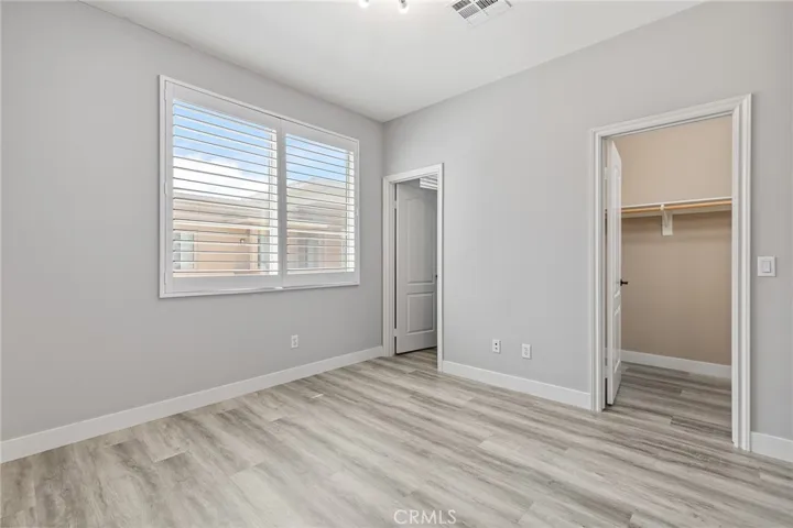 10823 Sonoma, Garden Grove, California 92843