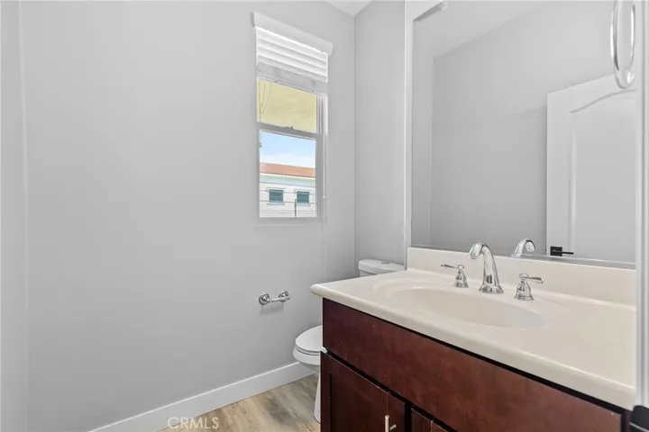 10823 Sonoma, Garden Grove, California 92843