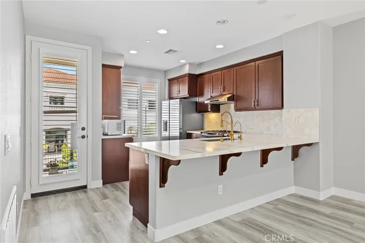 10823 Sonoma, Garden Grove, California 92843