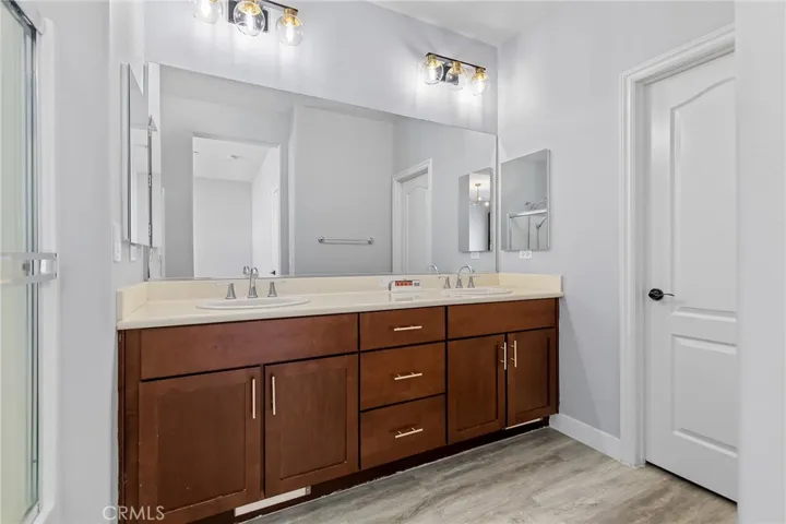 10823 Sonoma, Garden Grove, California 92843