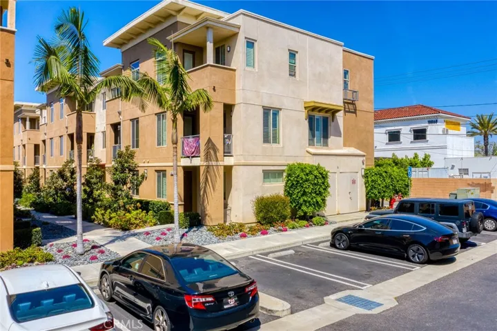 10823 Sonoma, Garden Grove, California 92843