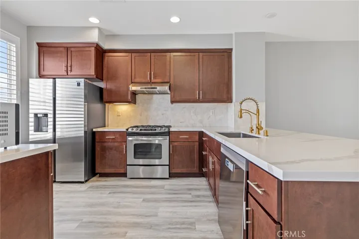 10823 Sonoma, Garden Grove, California 92843