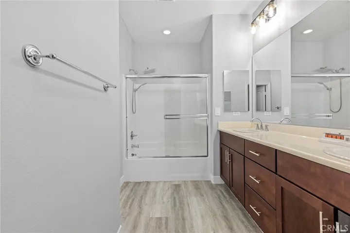 10823 Sonoma, Garden Grove, California 92843