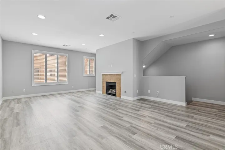 10823 Sonoma, Garden Grove, California 92843