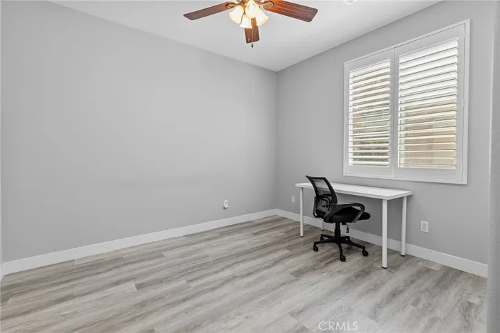 10823 Sonoma, Garden Grove, California 92843