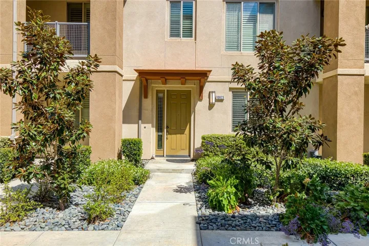 10823 Sonoma, Garden Grove, California 92843