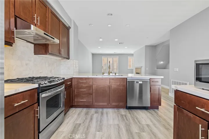 10823 Sonoma, Garden Grove, California 92843