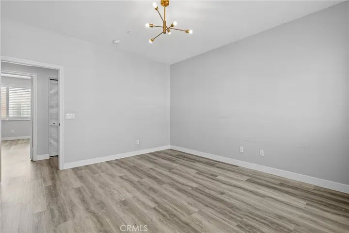 10823 Sonoma, Garden Grove, California 92843