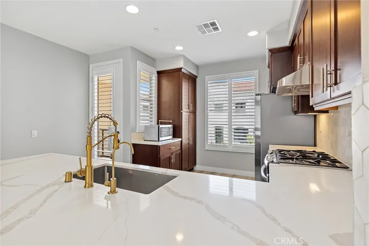 10823 Sonoma, Garden Grove, California 92843