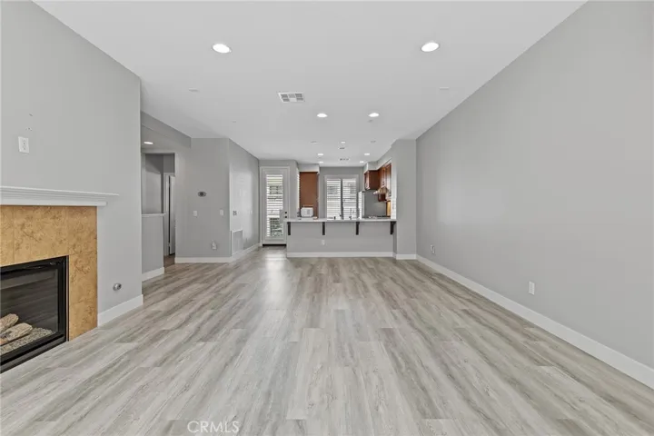 10823 Sonoma, Garden Grove, California 92843