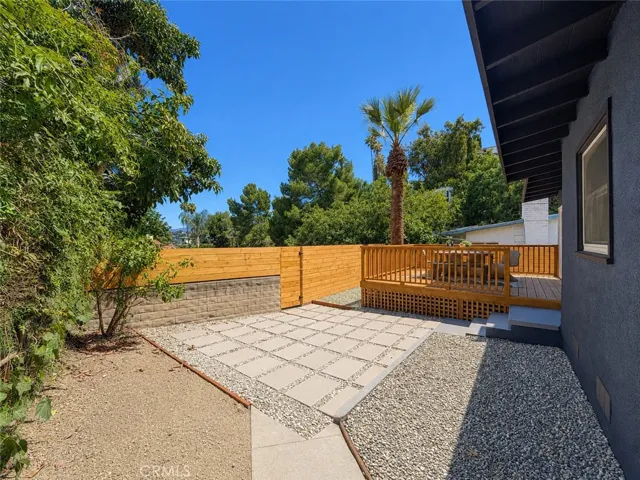 885 Montecito, Los Angeles, California 90031