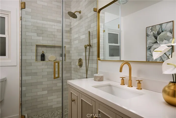 885 Montecito, Los Angeles, California 90031