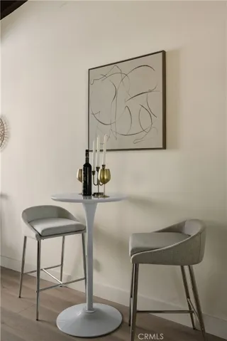 885 Montecito, Los Angeles, California 90031