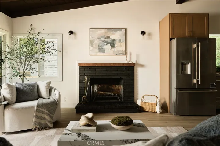 885 Montecito, Los Angeles, California 90031