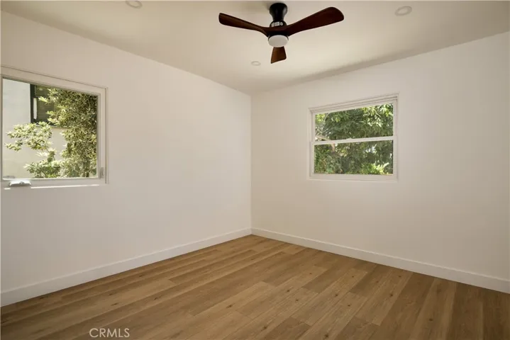 885 Montecito, Los Angeles, California 90031