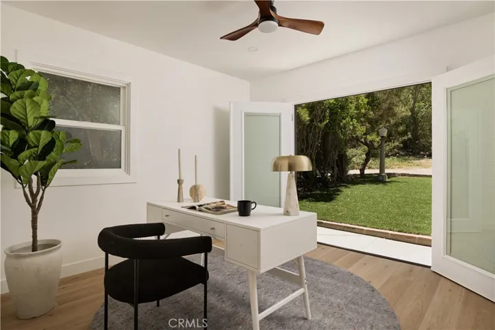 885 Montecito, Los Angeles, California 90031