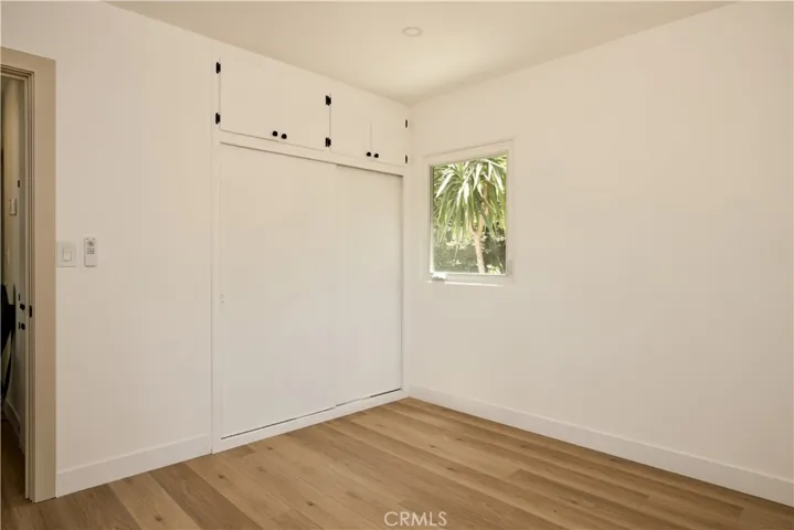 885 Montecito, Los Angeles, California 90031