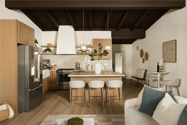 885 Montecito, Los Angeles, California 90031