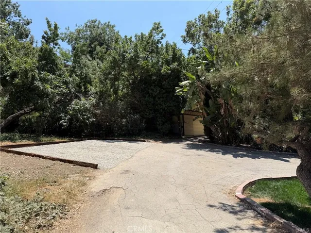 885 Montecito, Los Angeles, California 90031