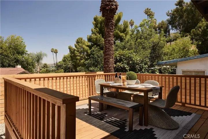 885 Montecito, Los Angeles, California 90031