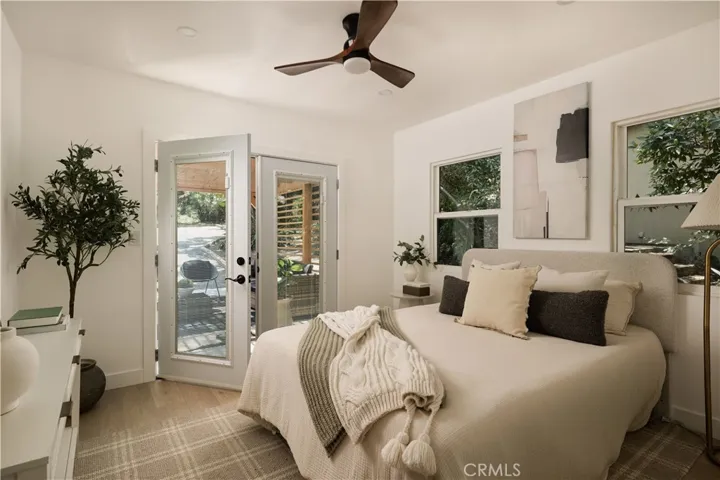 885 Montecito, Los Angeles, California 90031