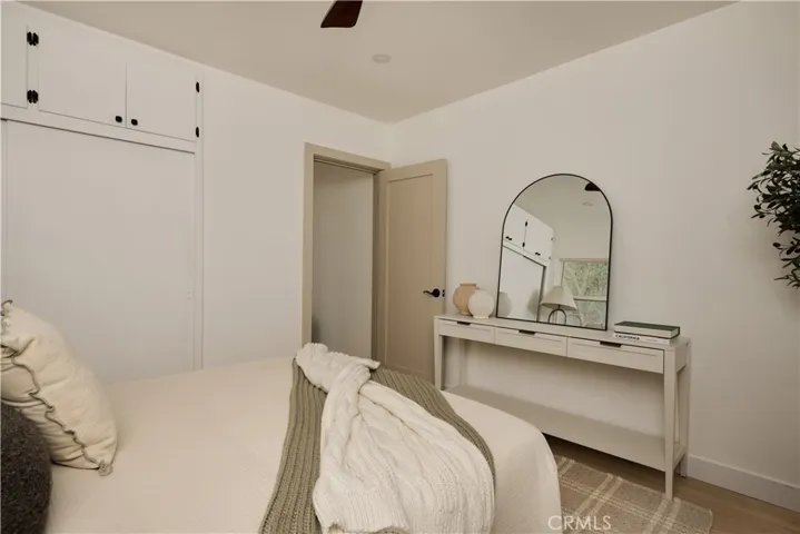 885 Montecito, Los Angeles, California 90031