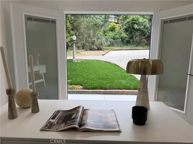 885 Montecito, Los Angeles, California 90031