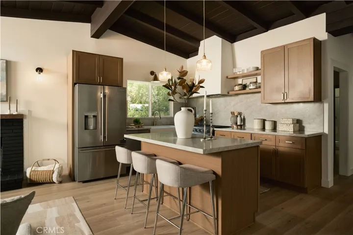 885 Montecito, Los Angeles, California 90031