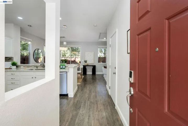 25528 Conley Downs Dr, Castro Valley, California 94552