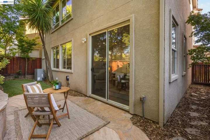 25528 Conley Downs Dr, Castro Valley, California 94552